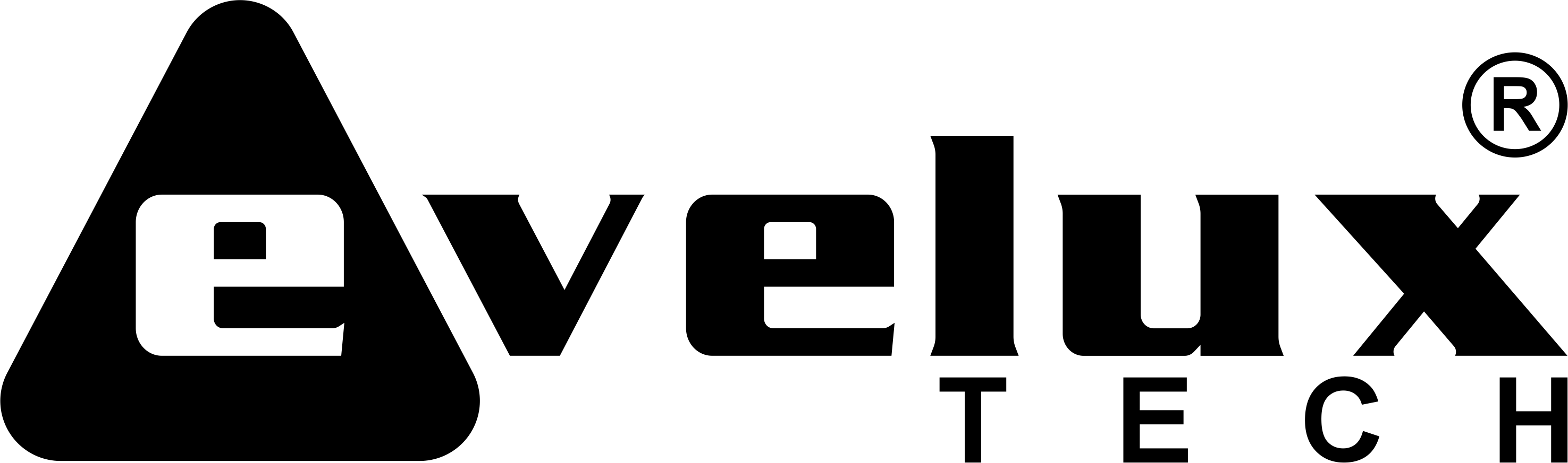 Evelux - Közlekedésbiztonsági Rendszerek